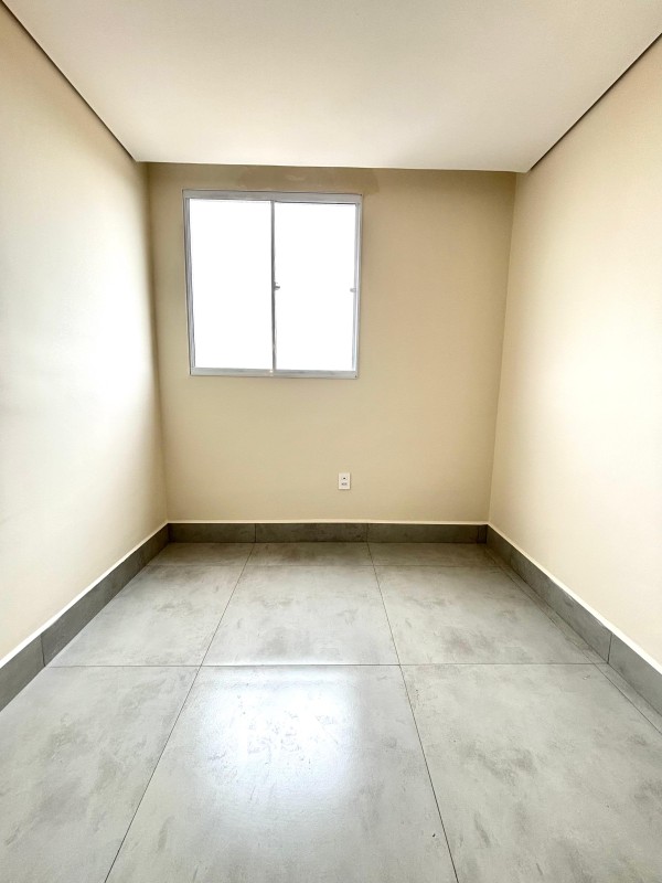 Apartamento, 2 quartos, 47 m² - Foto 11