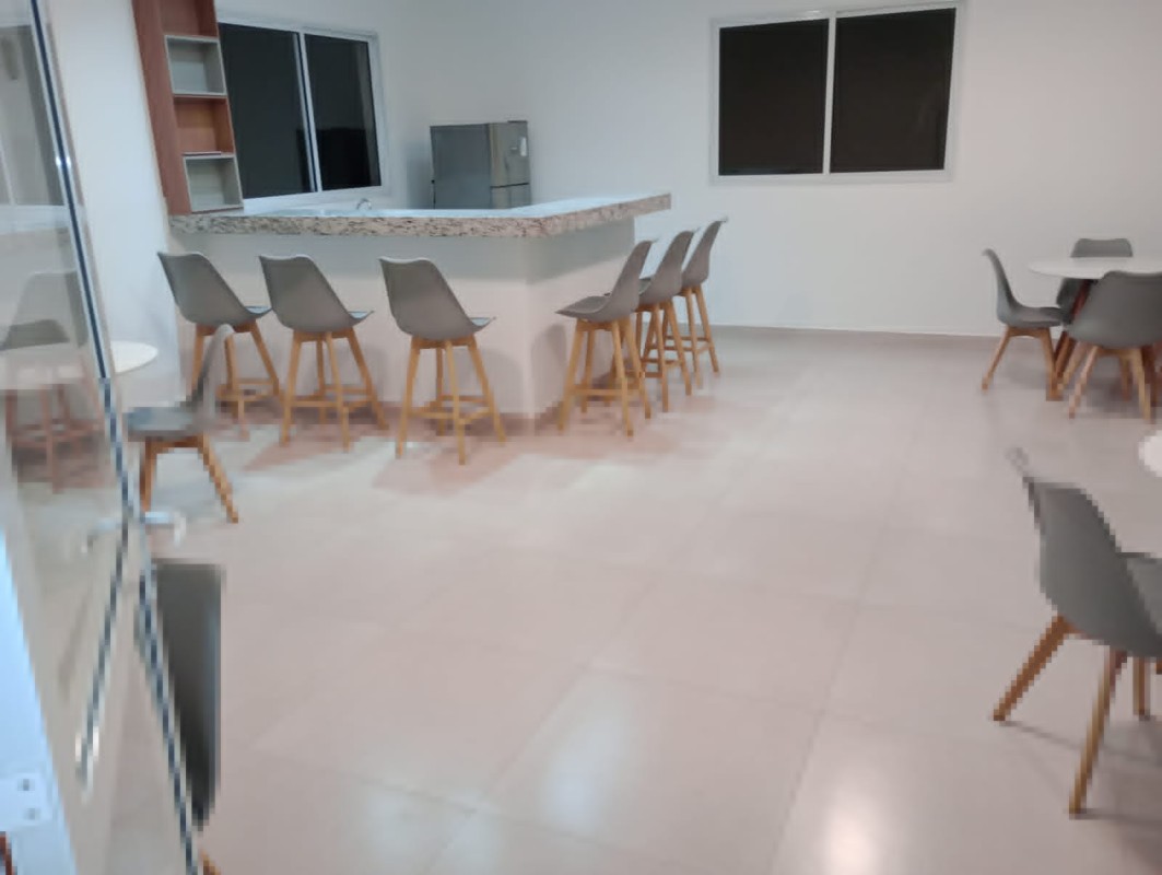 Apartamento, 2 quartos, 47 m² - Foto 21