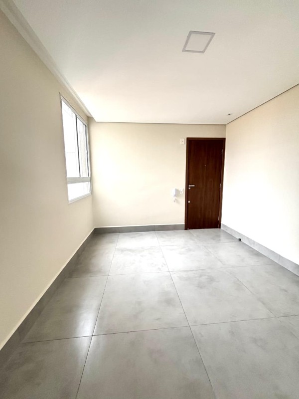 Apartamento, 2 quartos, 47 m² - Foto 5