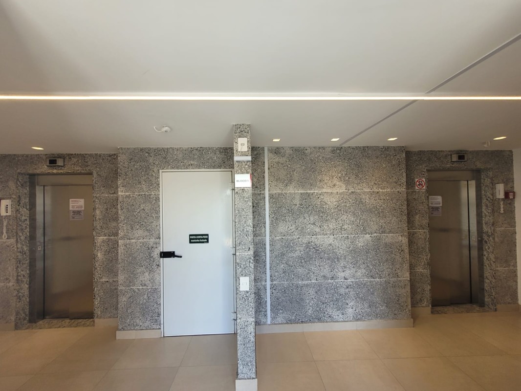 Apartamento, 2 quartos, 47 m² - Foto 12