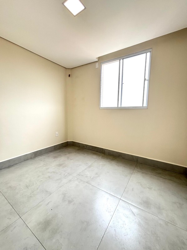 Apartamento, 2 quartos, 47 m² - Foto 7