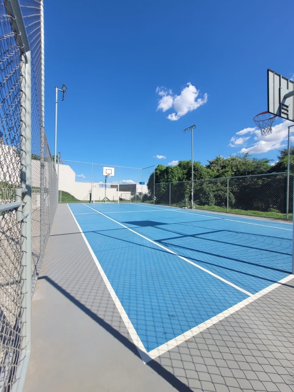 Apartamento, 2 quartos, 47 m² - Foto 16