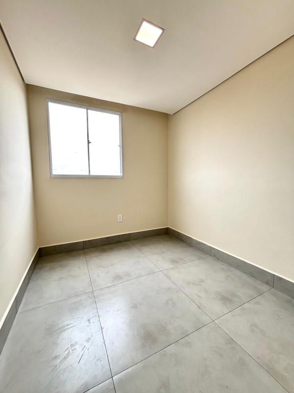 Apartamento, 2 quartos, 47 m² - Foto 6