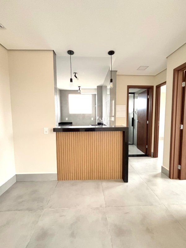 Apartamento, 2 quartos, 47 m² - Foto 4