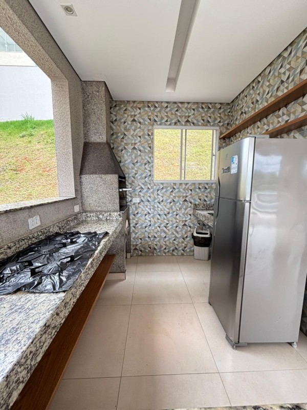 Apartamento, 2 quartos, 47 m² - Foto 18