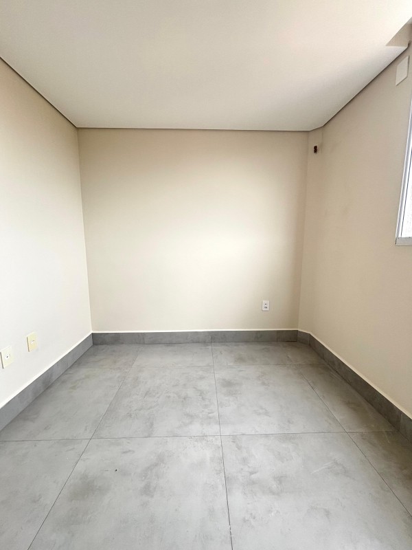Apartamento, 2 quartos, 47 m² - Foto 10