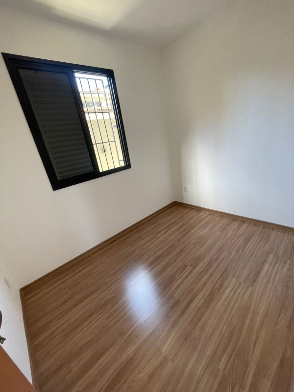 Apartamento, 3 quartos, 74 m² - Foto 9