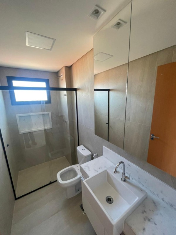 Apartamento, 3 quartos, 74 m² - Foto 8