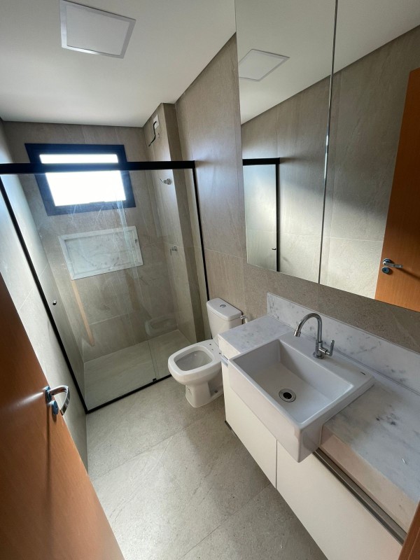 Apartamento, 3 quartos, 74 m² - Foto 15