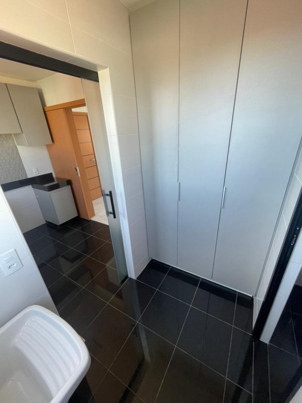 Apartamento, 3 quartos, 74 m² - Foto 6