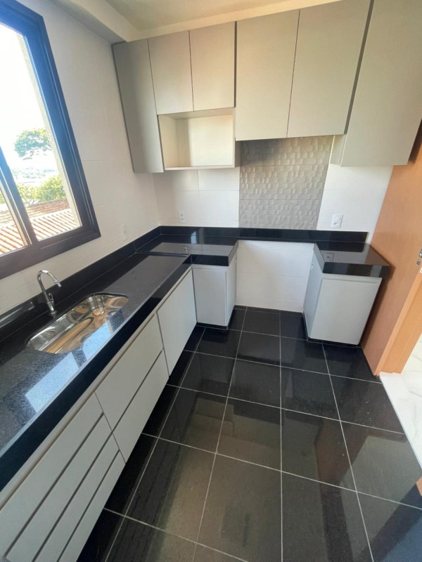 Apartamento, 3 quartos, 74 m² - Foto 4