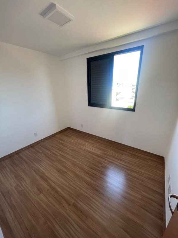 Apartamento, 3 quartos, 74 m² - Foto 12
