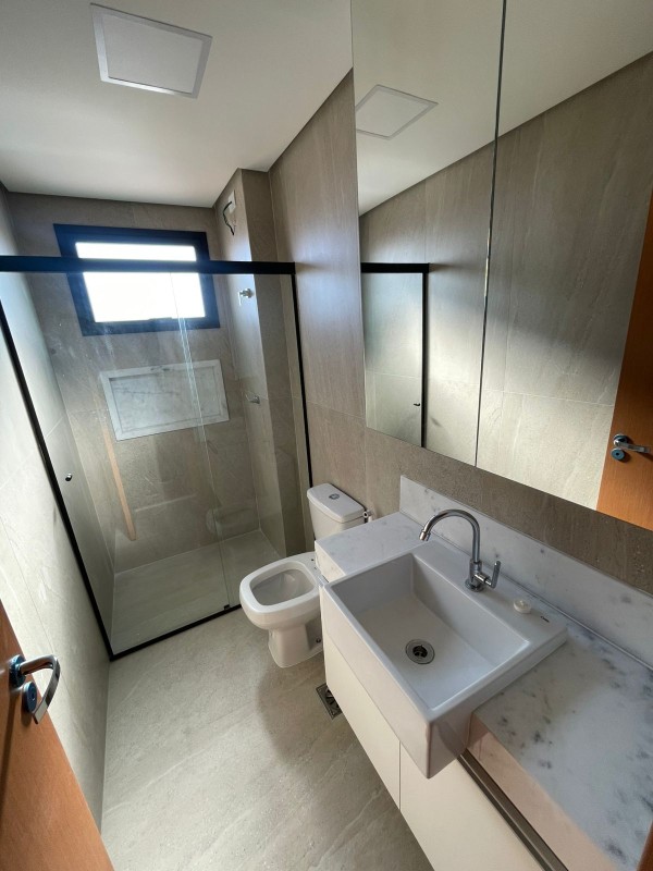 Apartamento, 3 quartos, 74 m² - Foto 16