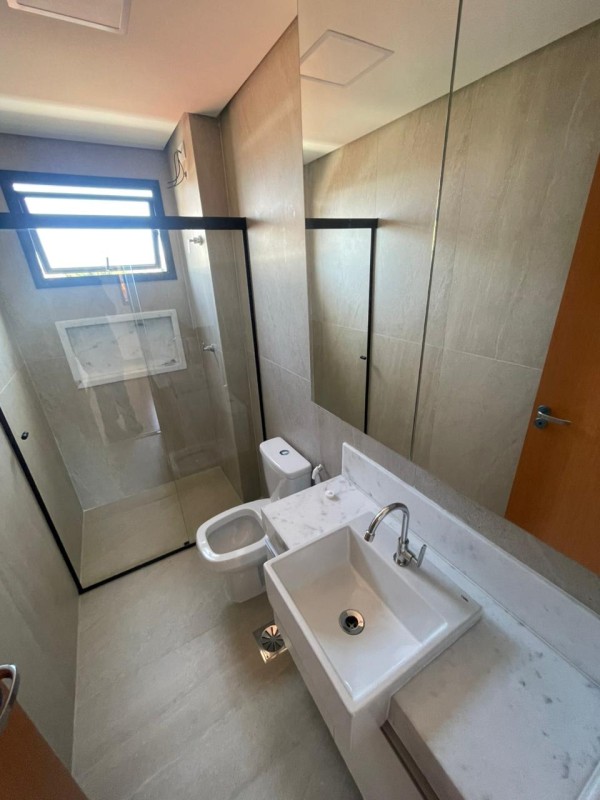 Apartamento, 3 quartos, 74 m² - Foto 14