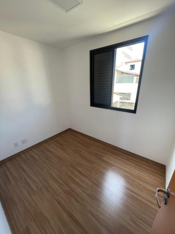 Apartamento, 3 quartos, 74 m² - Foto 11