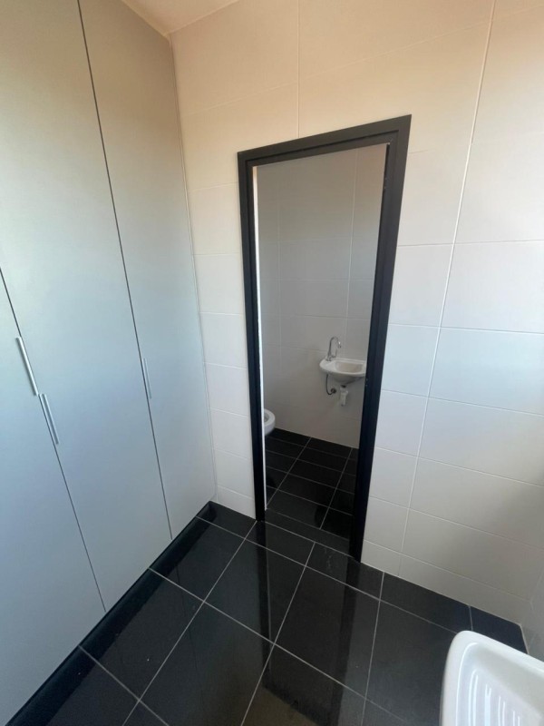 Apartamento, 3 quartos, 74 m² - Foto 10