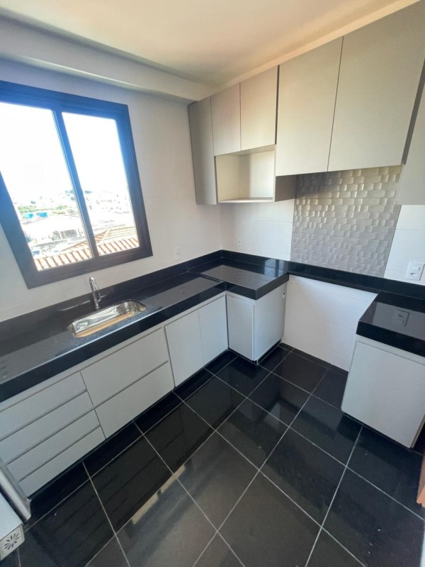 Apartamento, 3 quartos, 74 m² - Foto 5