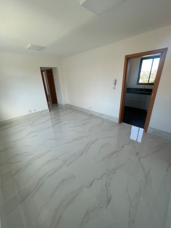 Apartamento, 3 quartos, 74 m² - Foto 2