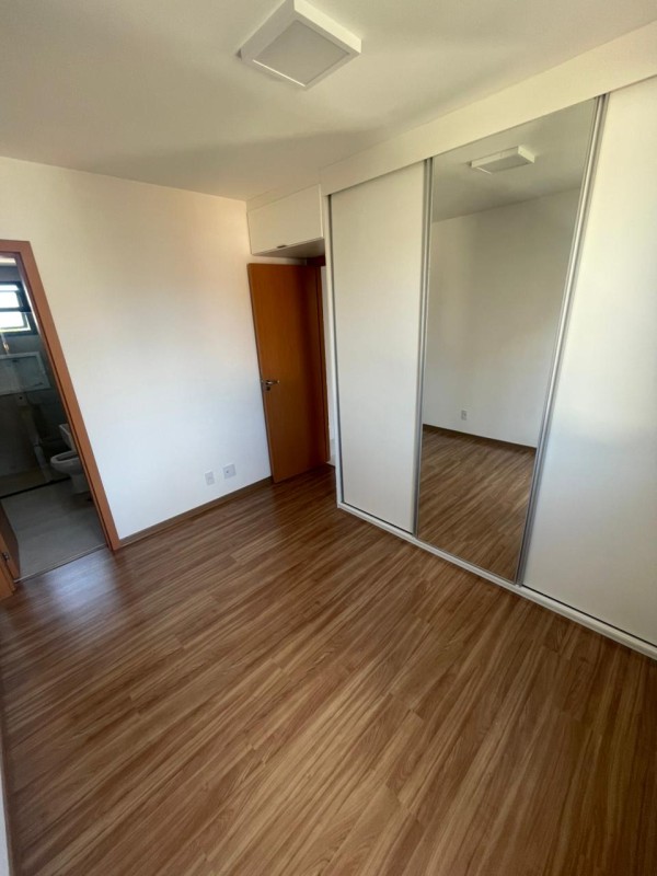 Apartamento, 3 quartos, 74 m² - Foto 18