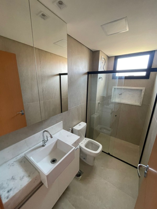 Apartamento, 3 quartos, 74 m² - Foto 7