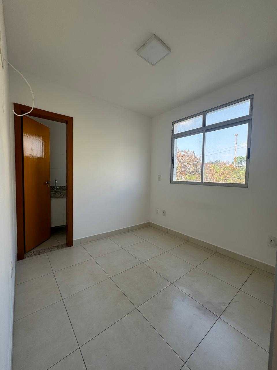 Apartamento, 2 quartos, 85 m² - Foto 7