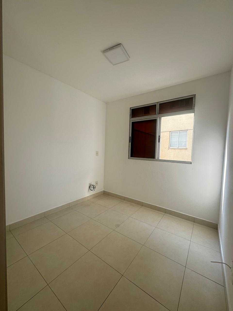 Apartamento, 2 quartos, 85 m² - Foto 12