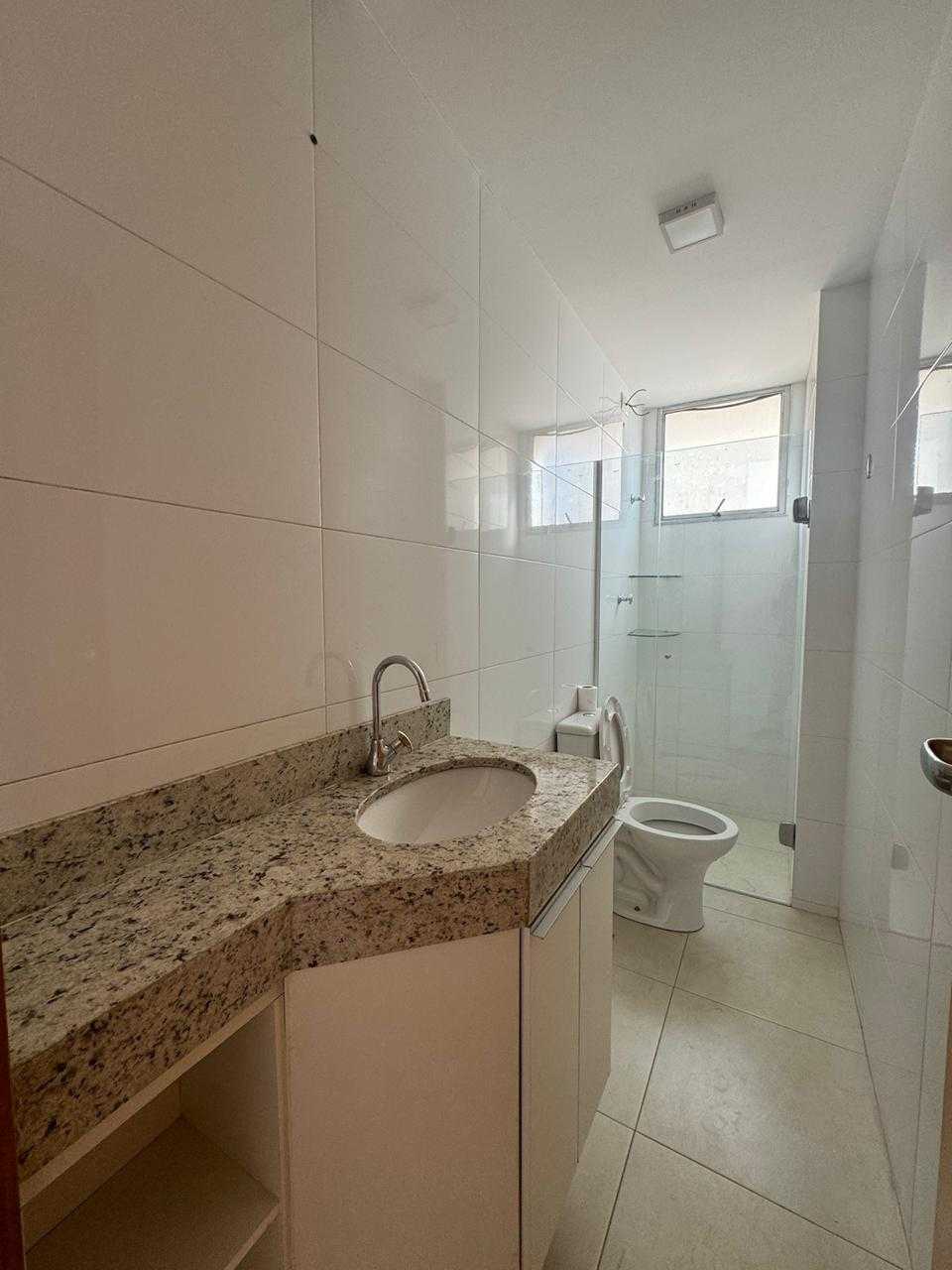 Apartamento, 2 quartos, 85 m² - Foto 8