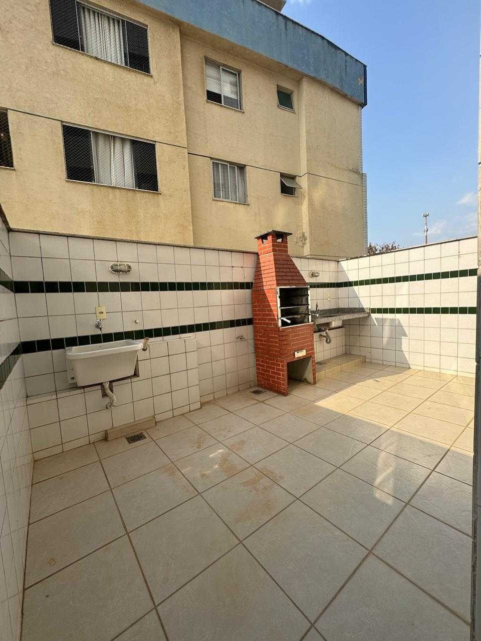 Apartamento, 2 quartos, 85 m² - Foto 4