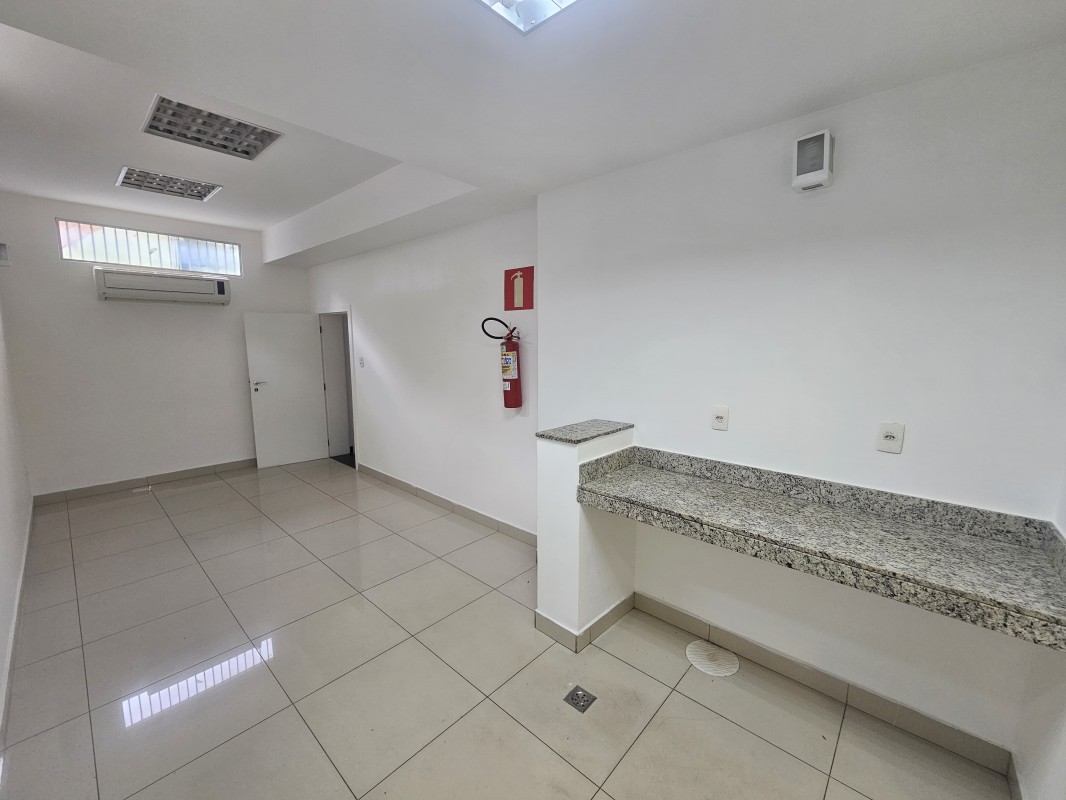 Loja-Salão, 650 m² - Foto 11