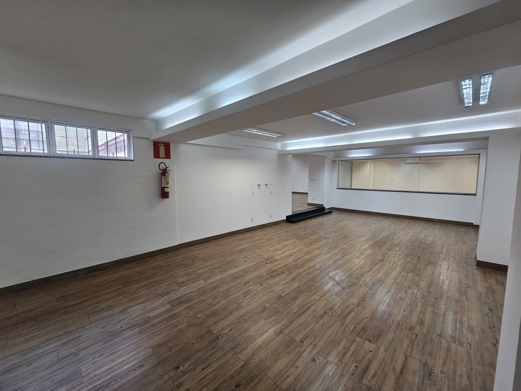 Loja-Salão, 650 m² - Foto 20