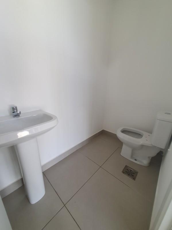 Loja-Salão, 175 m² - Foto 3