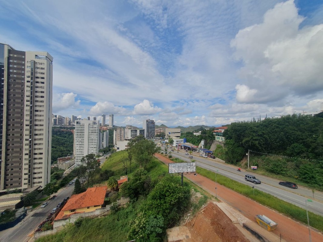 Loja-Salão, 175 m² - Foto 10