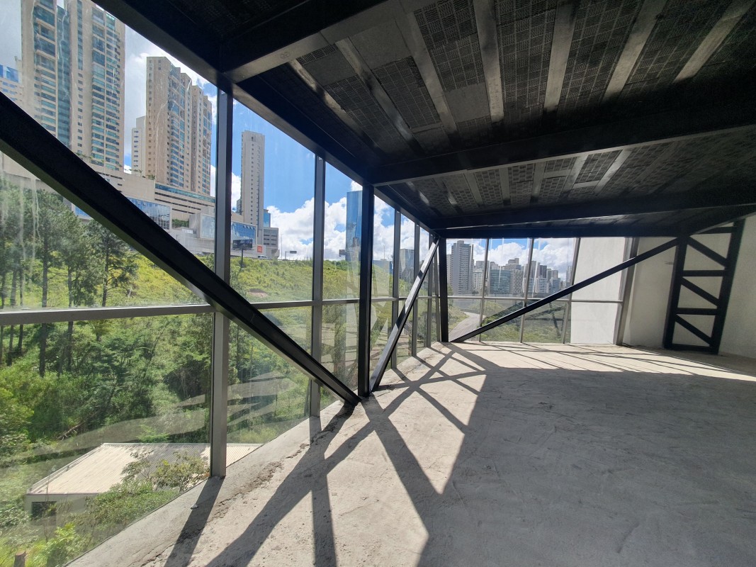 Loja-Salão, 175 m² - Foto 6