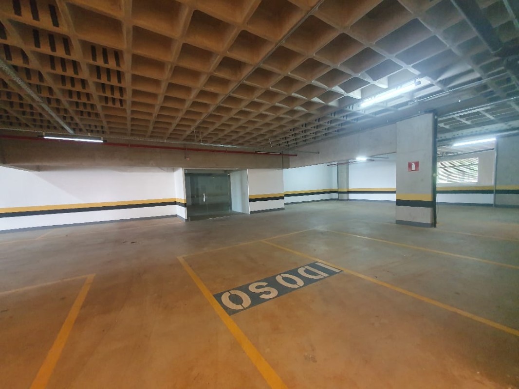 Loja-Salão, 175 m² - Foto 12