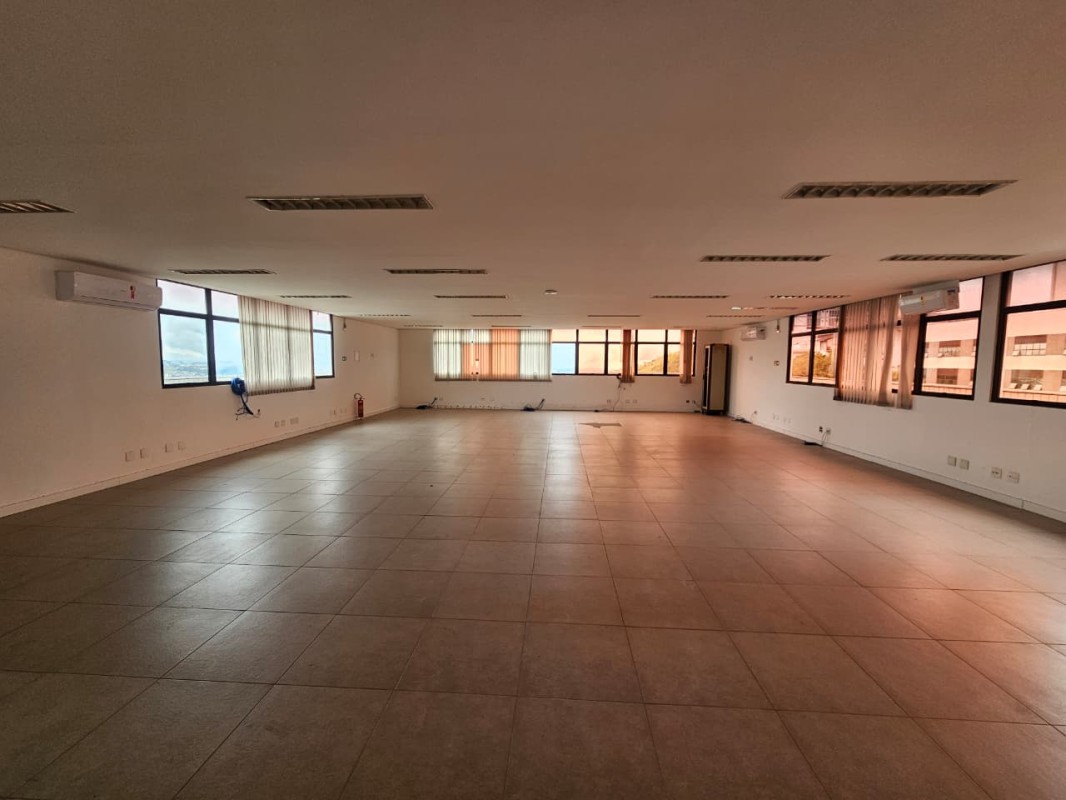 Loja-Salão, 330 m² - Foto 6