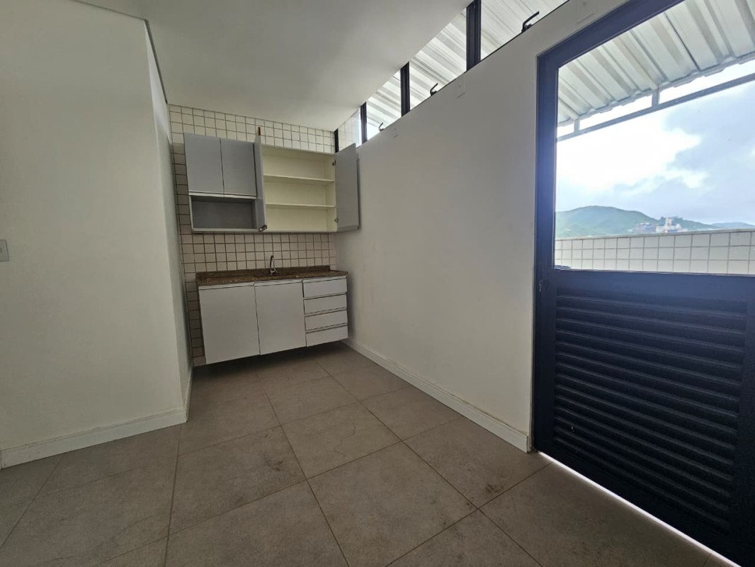 Loja-Salão, 330 m² - Foto 8