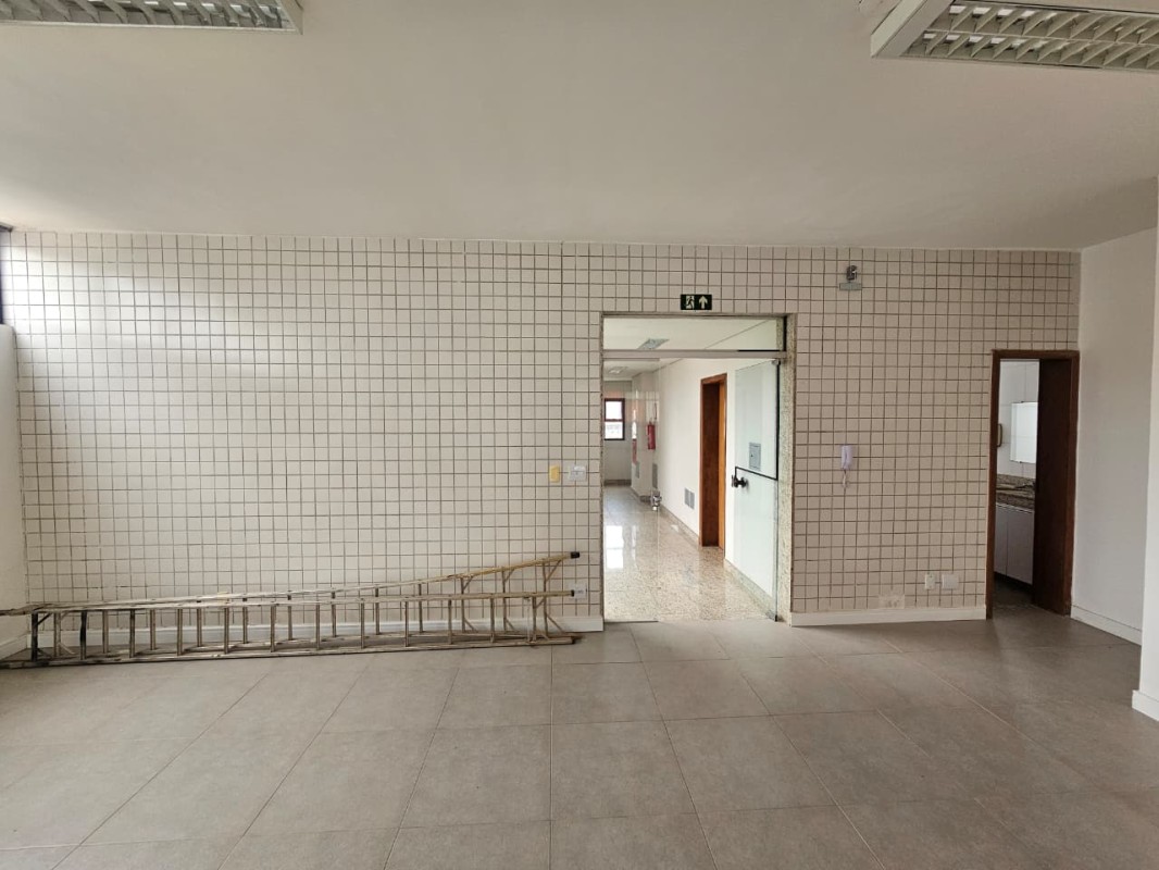 Loja-Salão, 330 m² - Foto 9