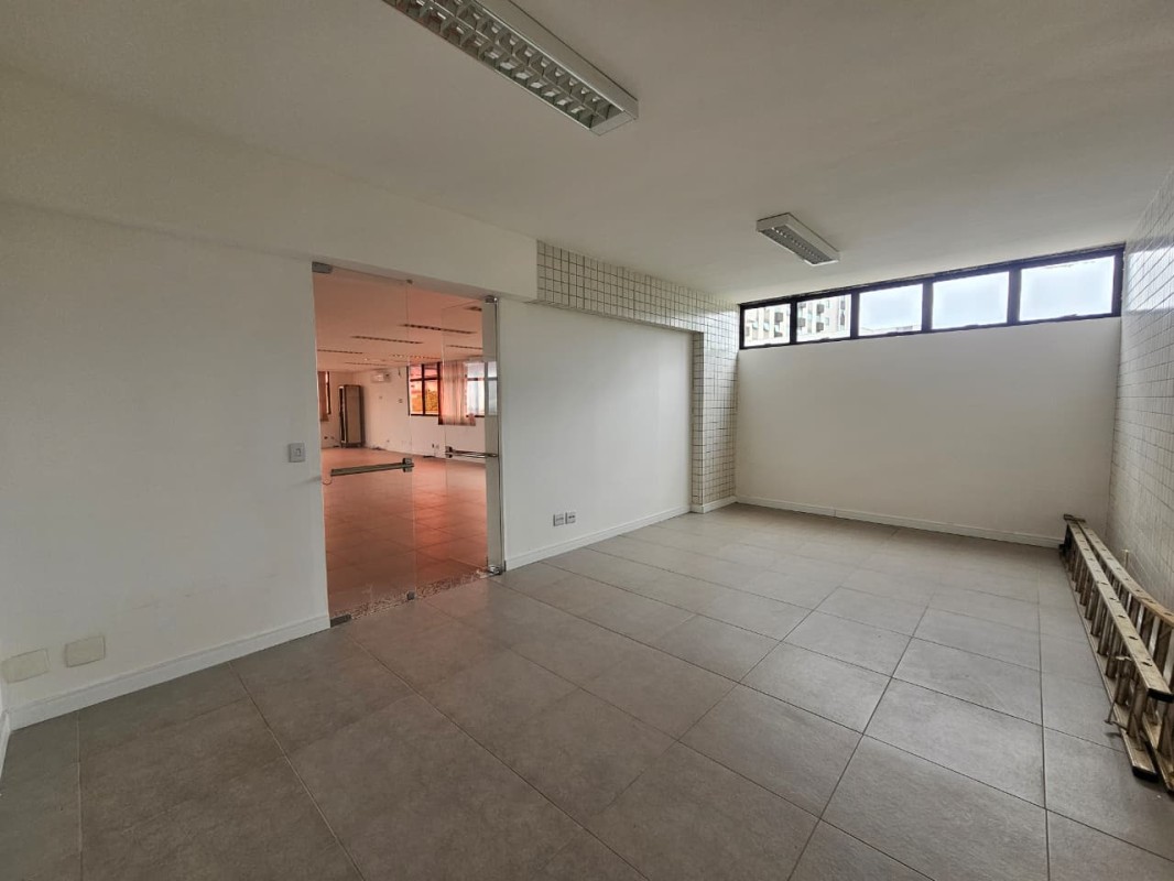 Loja-Salão, 330 m² - Foto 10