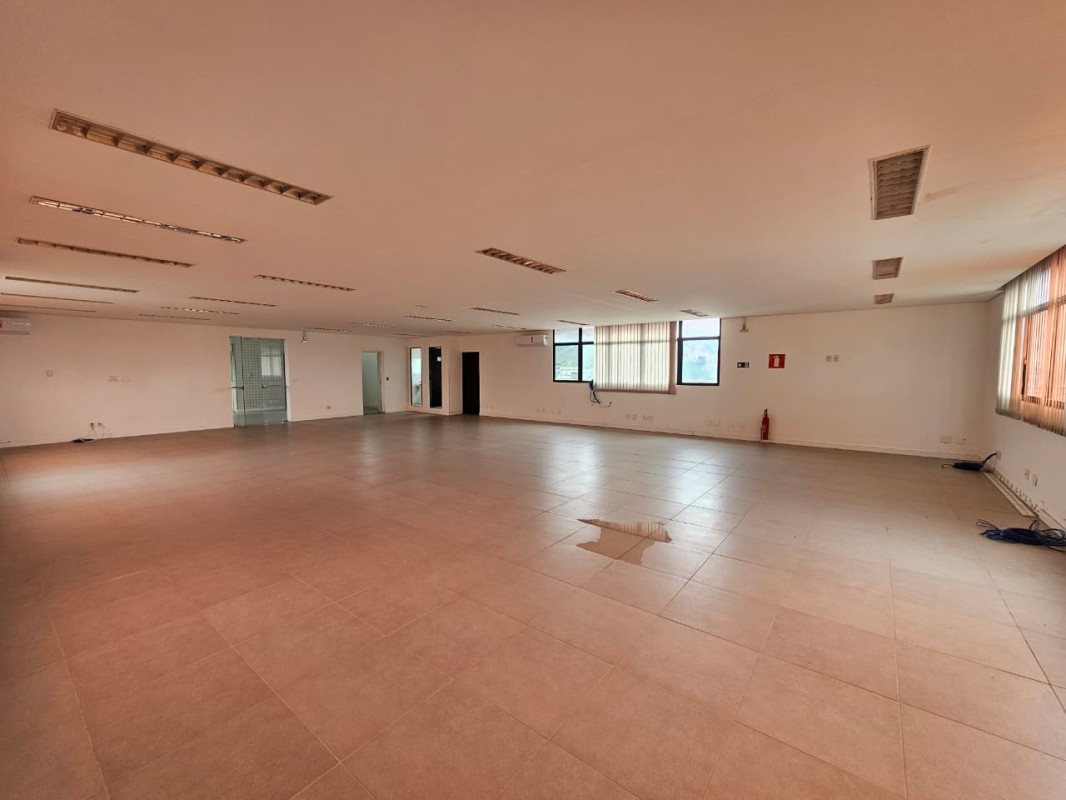 Loja-Salão, 330 m² - Foto 4