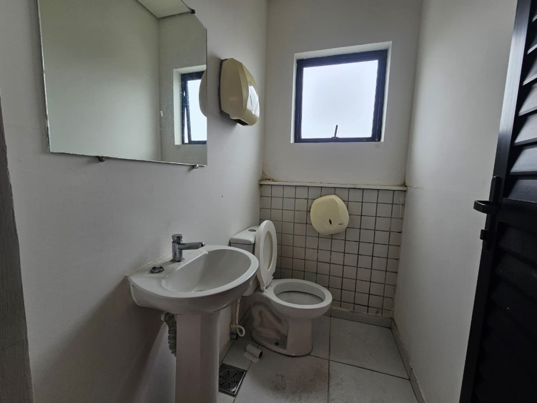 Loja-Salão, 330 m² - Foto 3