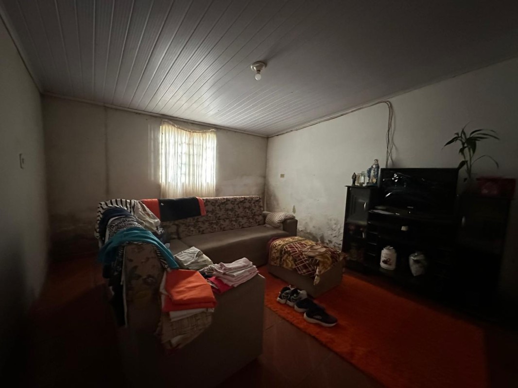 Casa, 2 quartos, 49 m² - Foto 4