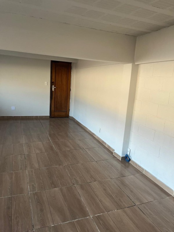 Loja-Salão, 35 m² - Foto 6