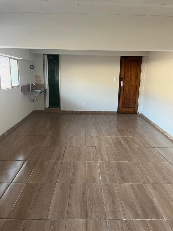 Loja-Salão, 35 m² - Foto 2