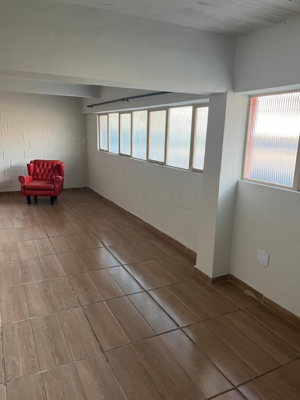 Loja-Salão, 35 m² - Foto 4