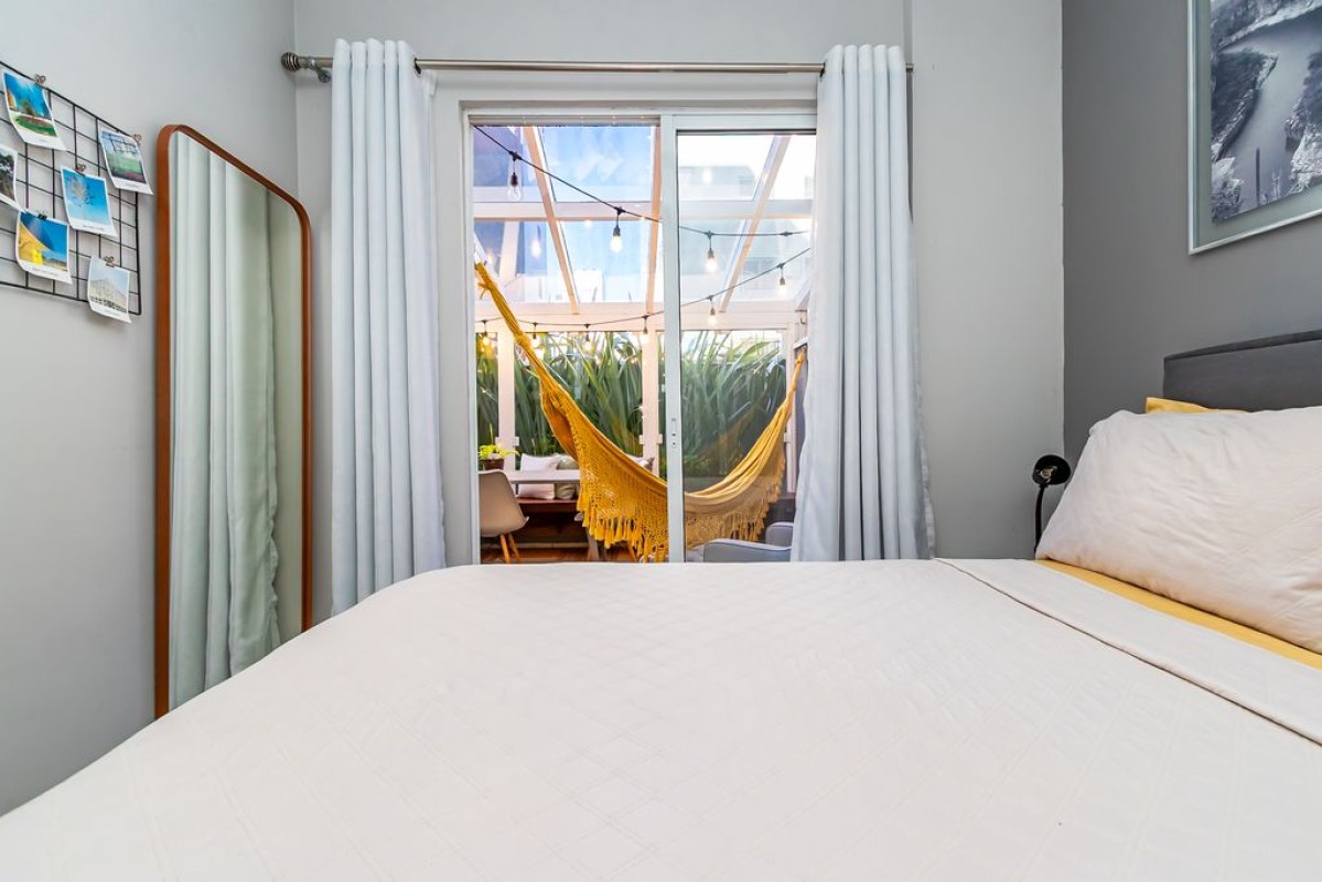 Apartamento, 1 quarto, 42 m² - Foto 13