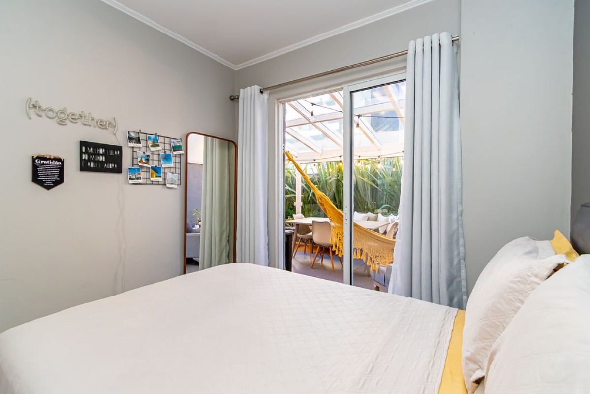 Apartamento, 1 quarto, 42 m² - Foto 14