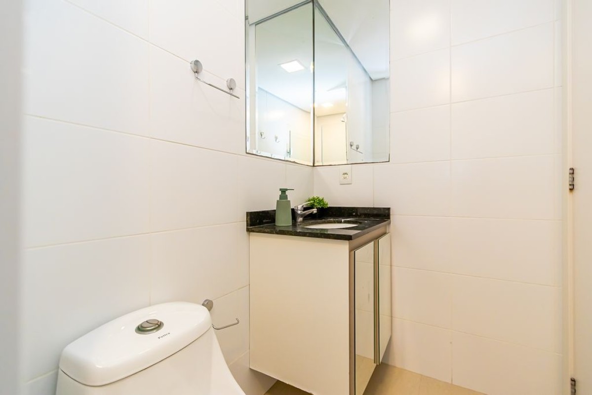 Apartamento, 1 quarto, 42 m² - Foto 17