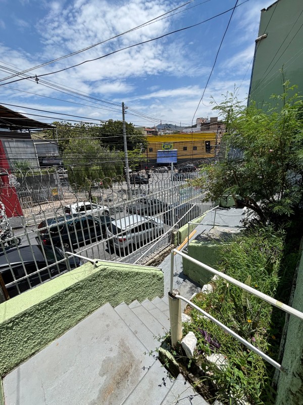 Casa, 4 quartos, 360 m² - Foto 7