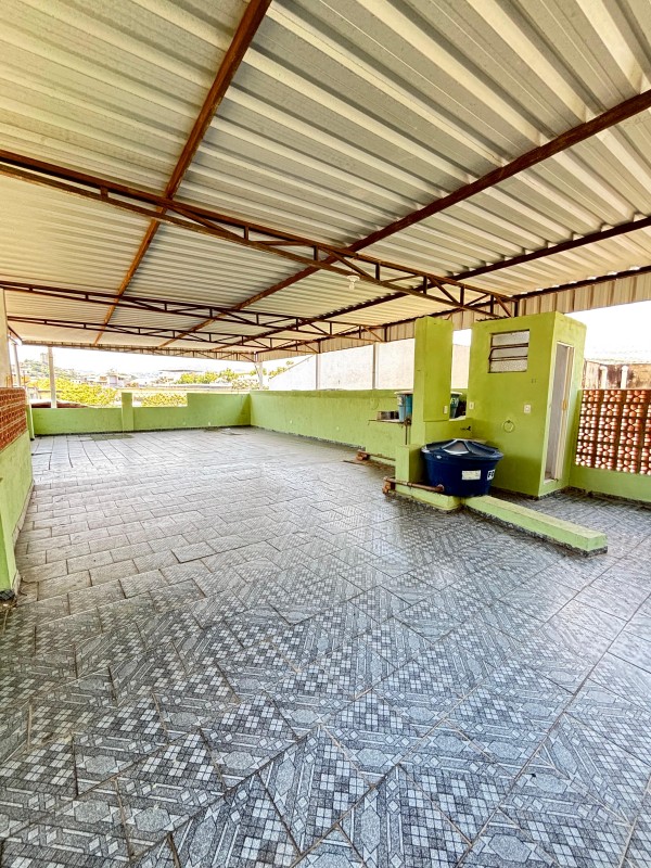 Casa, 4 quartos, 360 m² - Foto 21