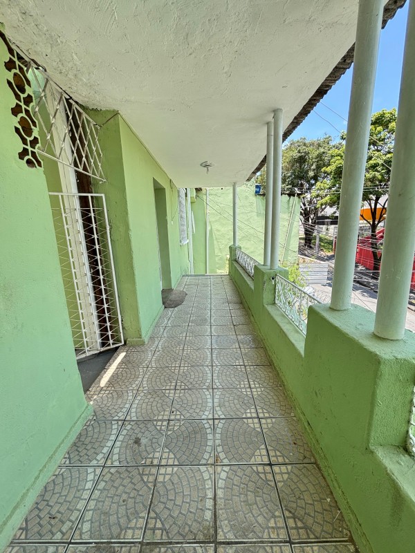Casa, 4 quartos, 360 m² - Foto 4